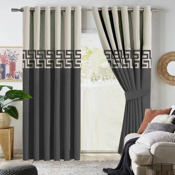 WhatsApp Image 2025-02-19 at 22.42.47_b5a327c9 Greek Curtain Grey