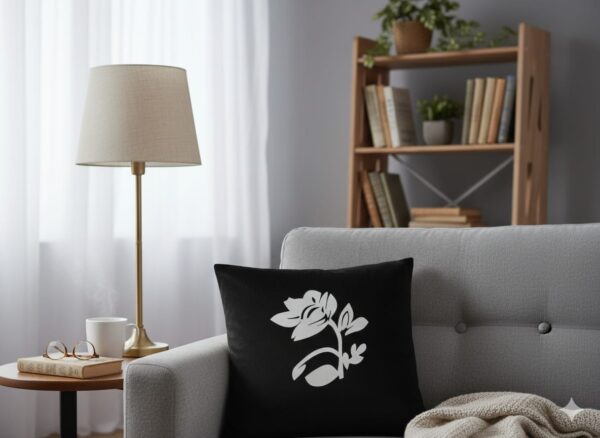 WhatsApp Image 2025-08-29 at 12.07.45 PM Embroidered Cushion Cover