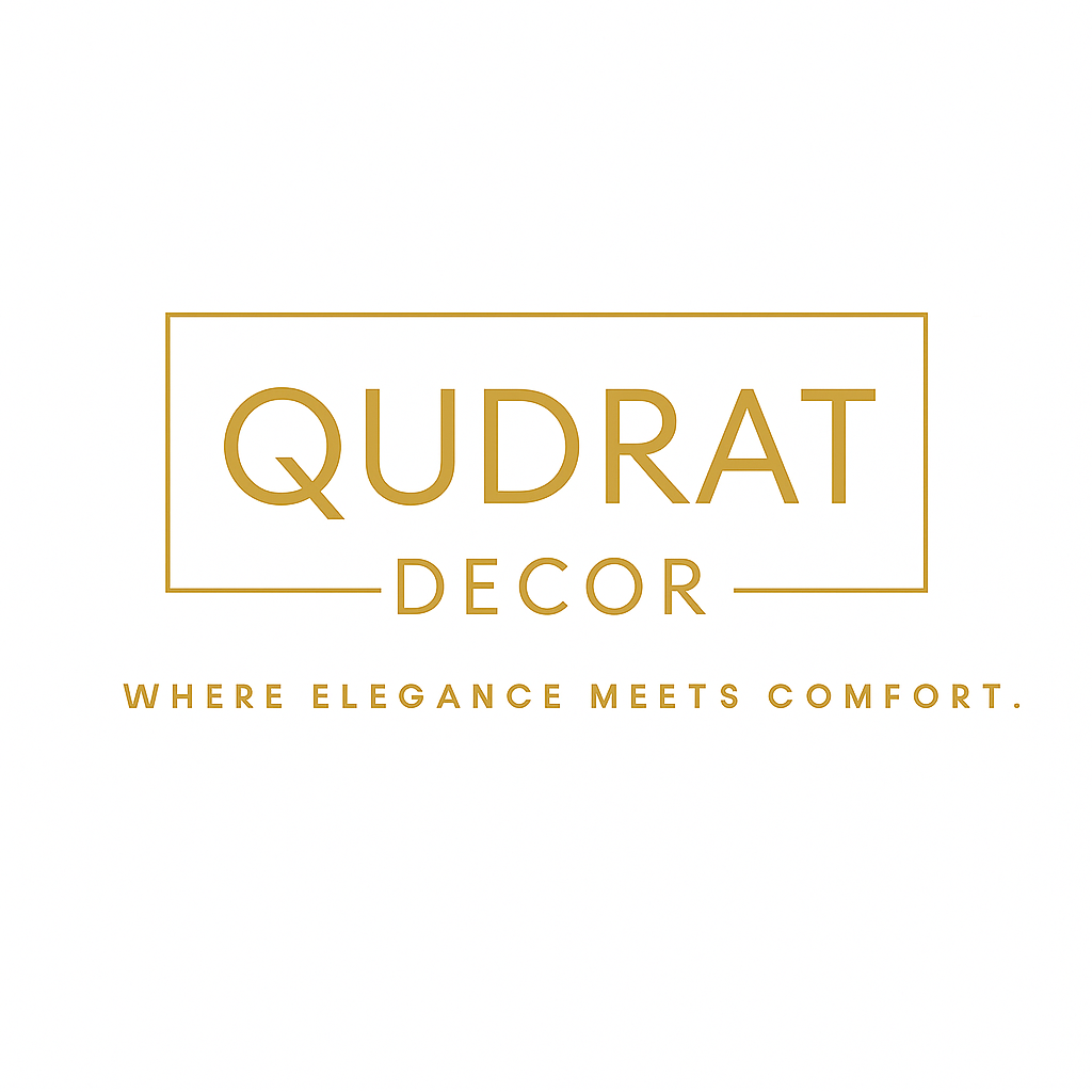 Qudrat Decor