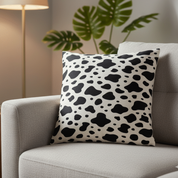 Gemini_Generated_Image_8v5gyq8v5gyq8v5g Cow Print