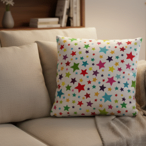 Twinkle Twinkle Little Star