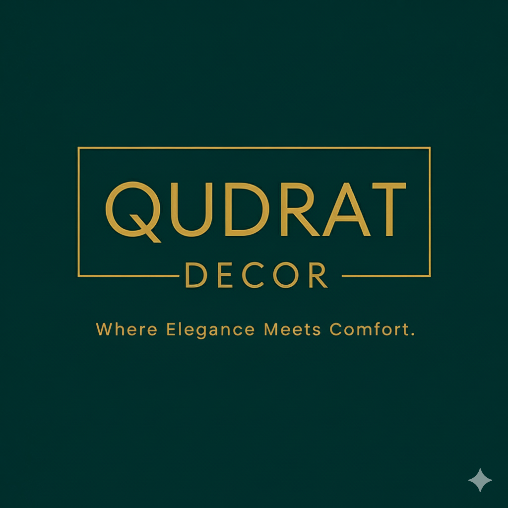 Qudrat Decor