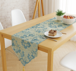 Table Runner - Printed