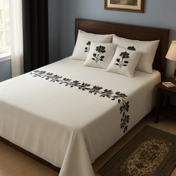 Off-white Off-White Bedsheet