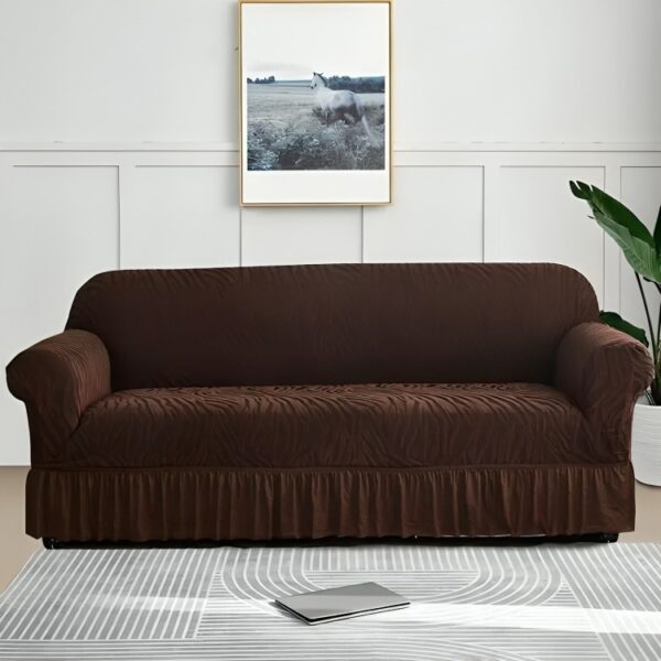 WhatsApp Image 2025-08-03 at 2.39.17 PM Zebra Print Sofa Cove - Brown