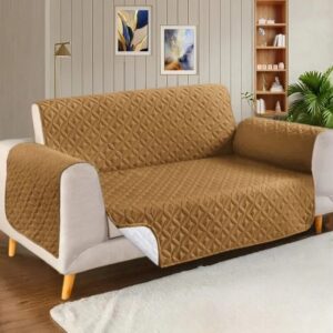 Ultrasonic Sofa Cove - Copper