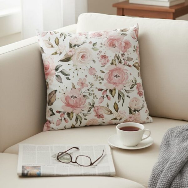 WhatsApp Image 2025-09-22 at 2.08.50 PM Blush Floral Delight Cushion