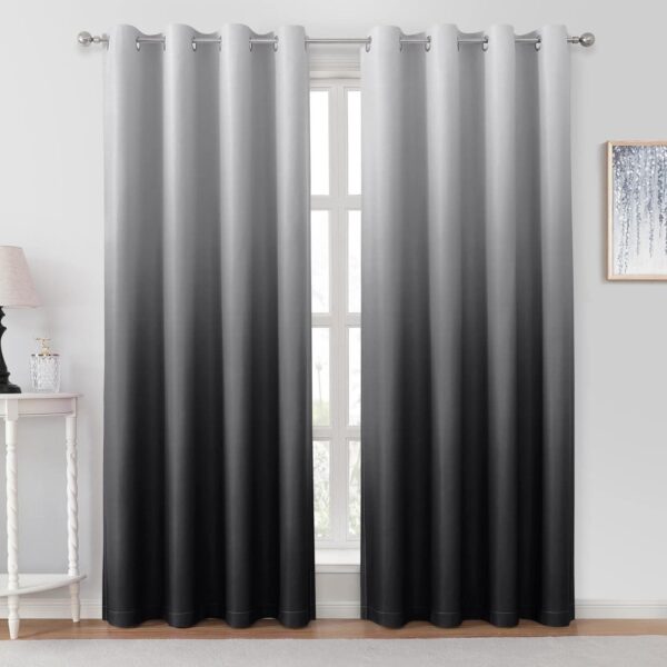 WhatsApp Image 2025-09-28 at 9.54.01 PM Black Flow Curtain