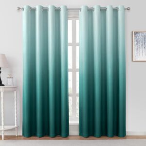 Ferozi Flow Curtain