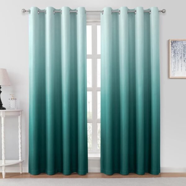 WhatsApp Image 2025-09-28 at 9.54.02 PM Ferozi Flow Curtain