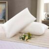 Bed Pillow Filling