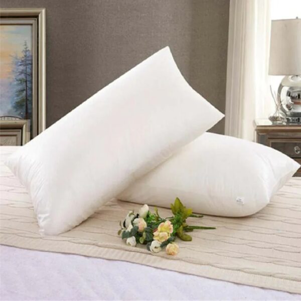 Bed Pillow Filling