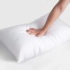 Bed Pillow Filling