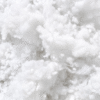 Sofa Cushion Filling