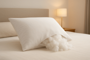 Pillow