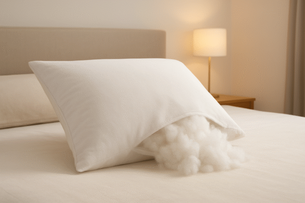 Pillow