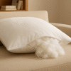 Sofa Cushion Filling