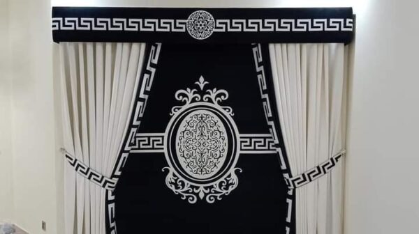 FB_IMG_1609956598818 Versace Curtain – Customizable Luxury Velvet