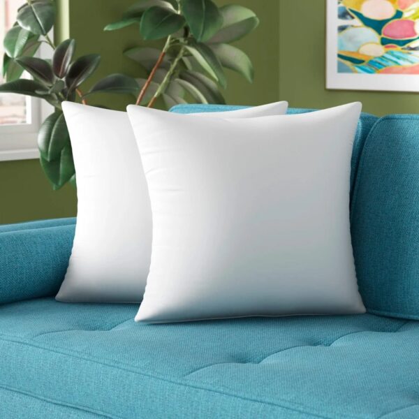 Sofa Cushion Filling
