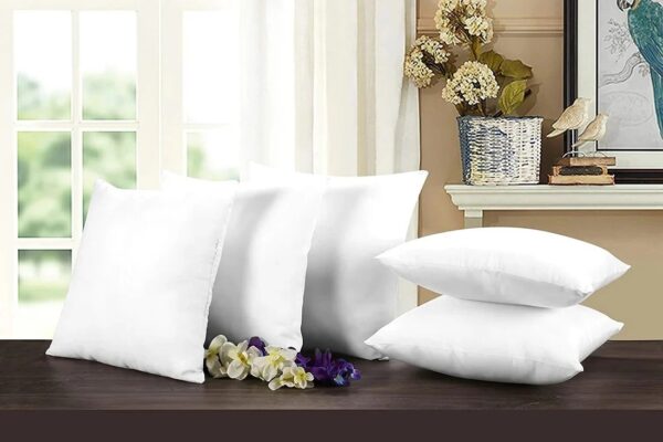 Sofa Cushion Filling