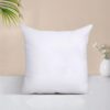 Sofa Cushion Filling