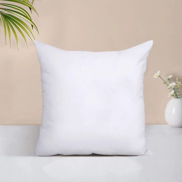 Sofa Cushion Filling
