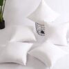 Sofa Cushion Filling