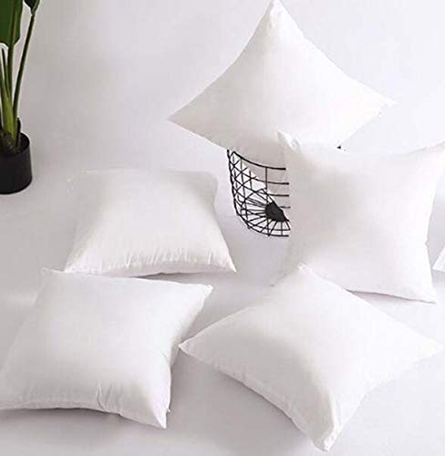 Sofa Cushion Filling