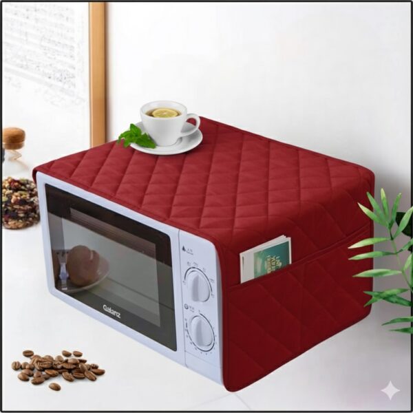 WhatsApp Image 2025-09-24 at 14.45.58_8b86f7bd OVEN COVERS - Red