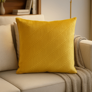 Golden Texture – Pack of 6 Covers