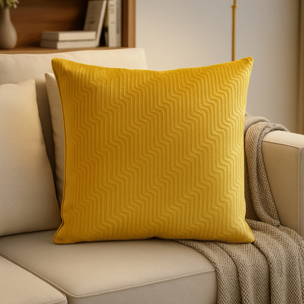 Golden Texture – Pack of 6 Covers