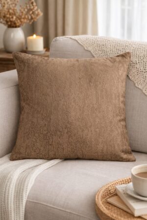 Camal Texture – Pack of 6 Covers