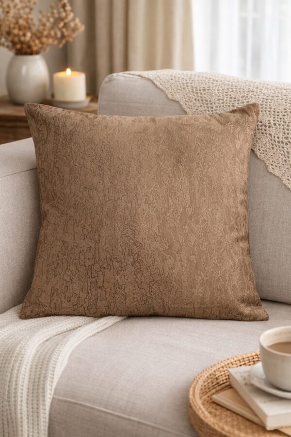 Camal Texture – Pack of 6 Covers