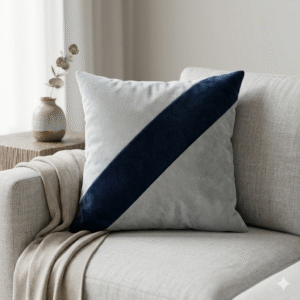 Gemini_Generated_Image_w3jm9fw3jm9fw3jm Blue Cross Cut – Pack of 6 Covers