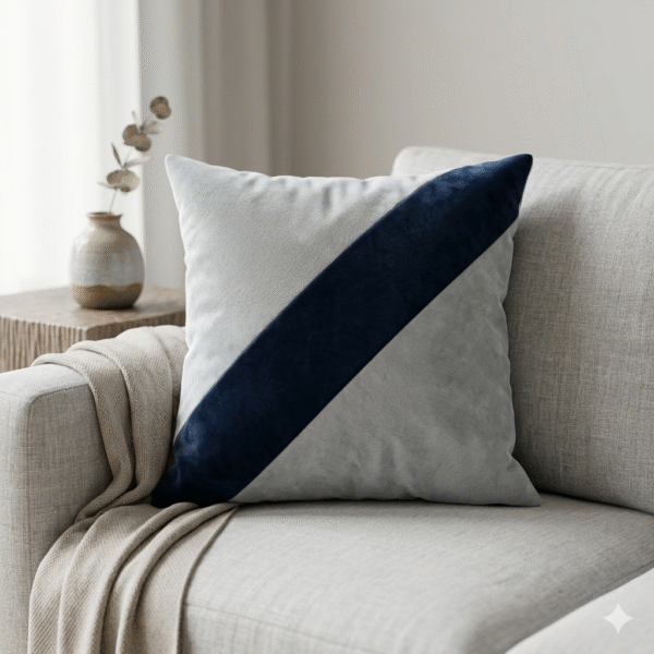 Blue Cross Cut – Pack of 6 Covers