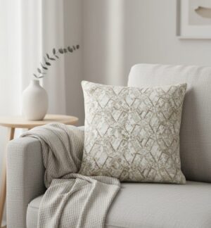 WhatsApp Image 2026-02-20 at 12.25.14 PM Brown Geomatric Cushion – Pack of 6 Covers