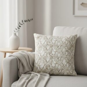 WhatsApp Image 2026-02-20 at 12.25.14 PM Brown Geomatric Cushion – Pack of 6 Covers