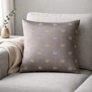 WhatsApp Image 2026-02-20 at 12.25.15 PM(2) Mouse Color Cushion – Pack of 6 Covers