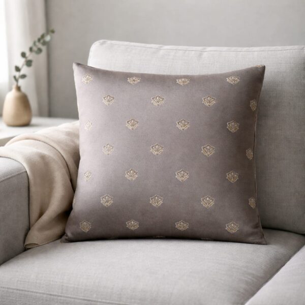 Mouse Color Cushion – Pack of 6 Covers