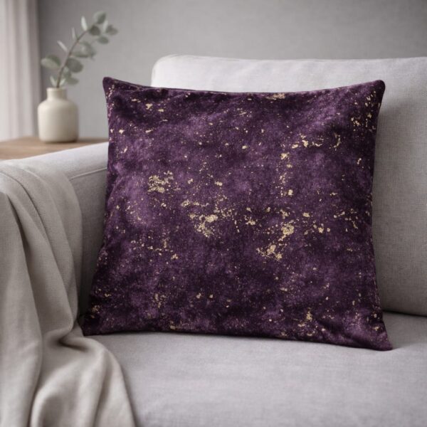 Purple  – Pack of 5 Covers