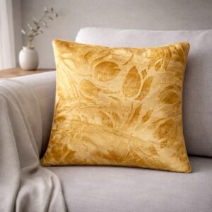 WhatsApp Image 2026-02-20 at 12.25.19 PM Golden – Pack of 4 Covers