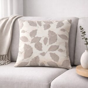 WhatsApp Image 2026-02-25 at 6.04.14 PM Modern Slate Lattice Cushion – Pack of 6 Covers