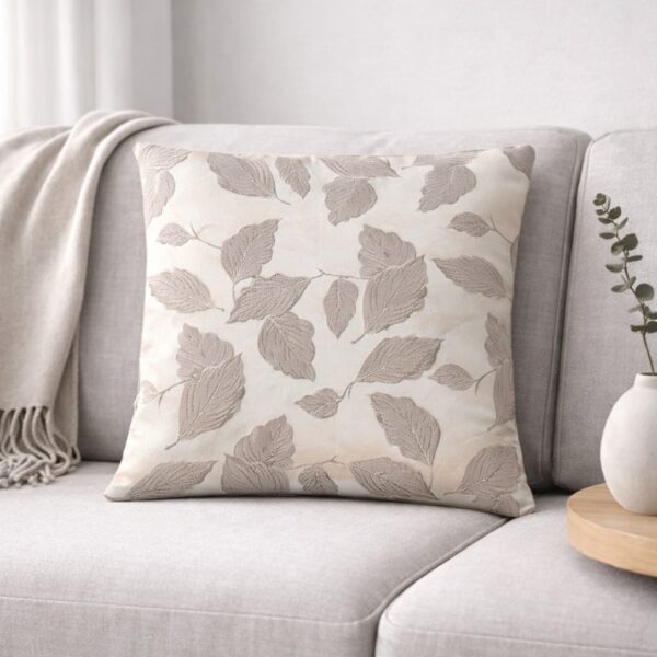 Modern Slate Lattice Cushion – Pack of 6 Covers