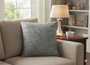 WhatsApp Image 2026-02-25 at 6.18.47 PM Emerald Wings & Wildflowers Cushion – Pack of 3 Covers