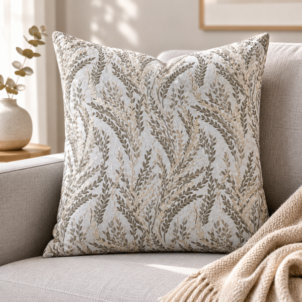 Meadow Trail Cushion – Pack of 6 Covers