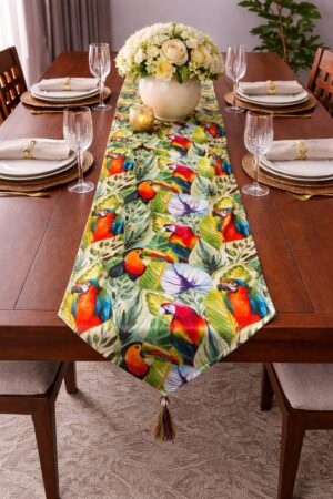 Table Runner - Perot
