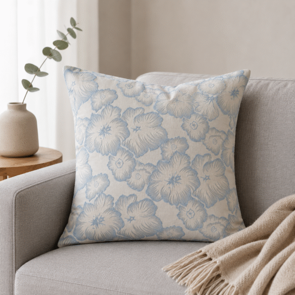 file_0000000042a4720ab68a43ef8dc2f14a The Niloufer Cushion - Pack of 6 Cover