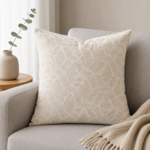 ChatGPT Image Jun 15, 2026, 10_27_46 PM Alabaster Quartz Geometric Cushion – Pack of 6 Covers