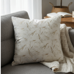 Aura Marble Velvet Cushion – Pack of 7 Covers