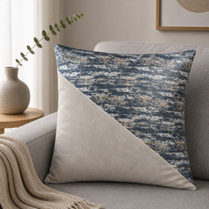 Celestial / Oceanic Cushion – Pack of 6 Covers